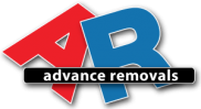 Removalists Crescent Head - Advance Removals