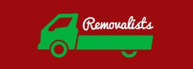 Removalists Crescent Head - My Local Removalists